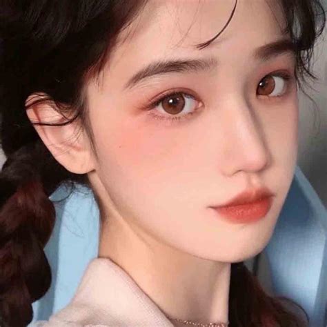 高久千草（饰 未知角色） - 演唱会回放高清在线观看 - 云端看电影